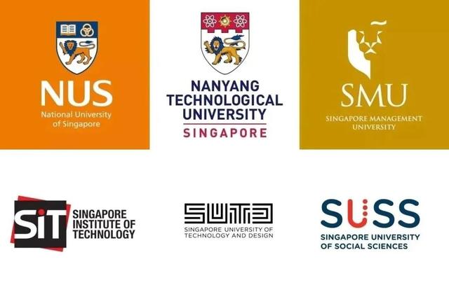 2022新加坡留学费用大揭秘!看看一年要花多少钱?