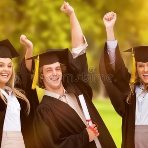 2022新加坡留学读研一年费用