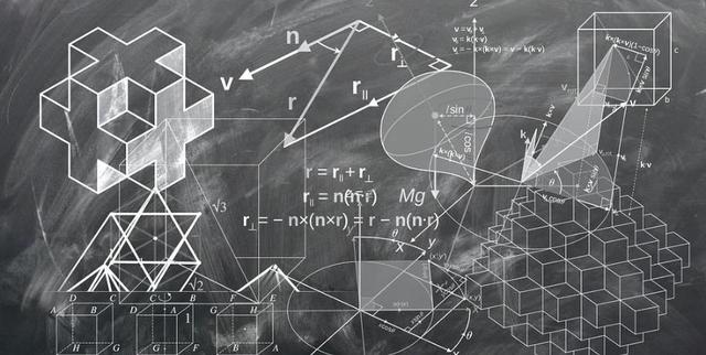 为什么申请新加坡留学要找中介