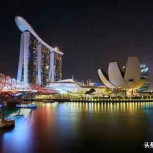 学费不便宜？为何还要选择新加坡留学？到底值不值？