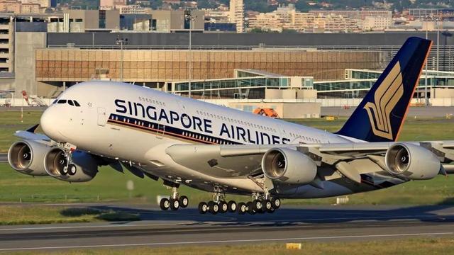 Daily | 拼多多上线机票业务，国内部分城市恢复新加坡航线
