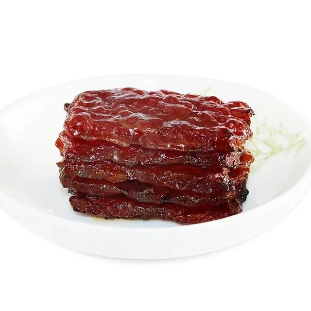 新加坡品牌“美珍香”冰城开新店,解锁火遍全球的“美珍香”秘密