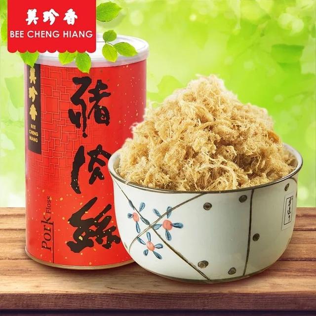 新加坡品牌“美珍香”冰城开新店,解锁火遍全球的“美珍香”秘密