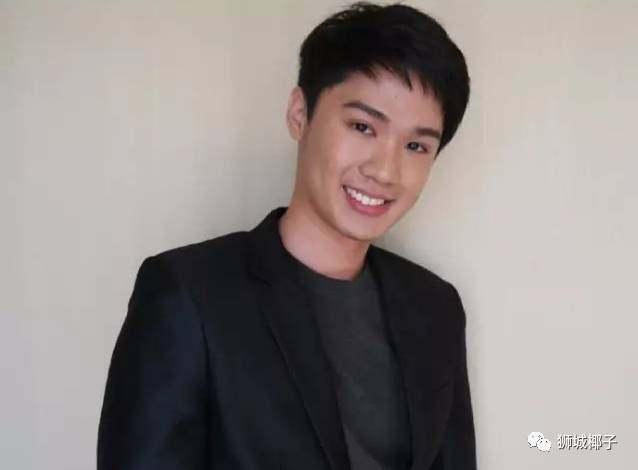 看一波新加坡的明星,你能认出几个?他们曾是我们一代人的记忆