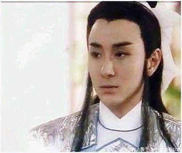 看一波新加坡的明星,你能认出几个?他们曾是我们一代人的记忆