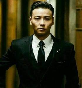 看一波新加坡的明星,你能认出几个?他们曾是我们一代人的记忆