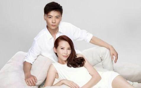 看一波新加坡的明星,你能认出几个?他们曾是我们一代人的记忆
