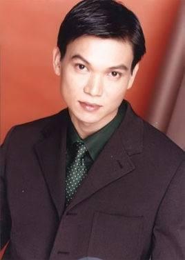 看一波新加坡的明星,你能认出几个?他们曾是我们一代人的记忆