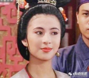 看一波新加坡的明星,你能认出几个?他们曾是我们一代人的记忆