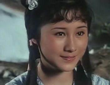 看一波新加坡的明星,你能认出几个?他们曾是我们一代人的记忆