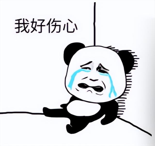 一张车牌就近$10万?!在新加坡买一辆车,总共要花多少钱?
