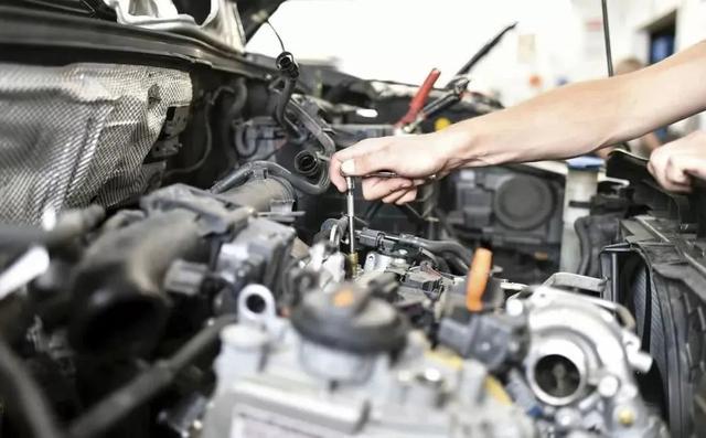 一张车牌就近$10万?!在新加坡买一辆车,总共要花多少钱?
