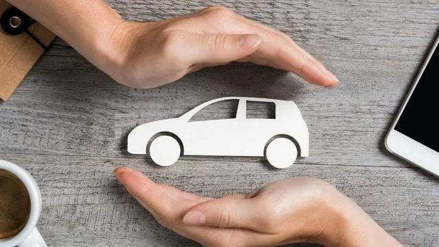 一张车牌就近$10万?!在新加坡买一辆车,总共要花多少钱?