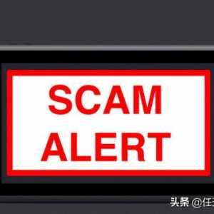 Switch全球缺货出乱象!新加坡警方发声明防骗