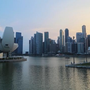 办理新加坡签证的材料清单及注意事项