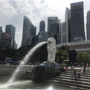 新加坡各类签证详解——wp、sp、pr、ep