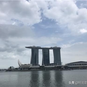 孩子要去新加坡上学了，陪读签证怎么申请？