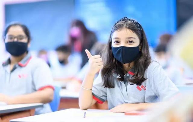 入境新加坡IPA有效期将缩短为3个月,家长们要留意期限