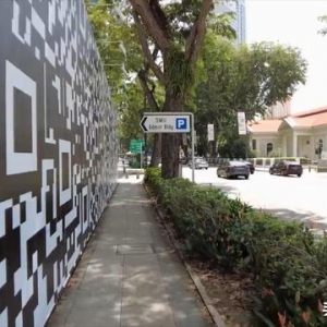 闽东话和客家话不能交流，新加坡的福建话是闽南语