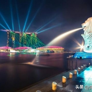新加坡63天担保签证现在最新的政策是什么？