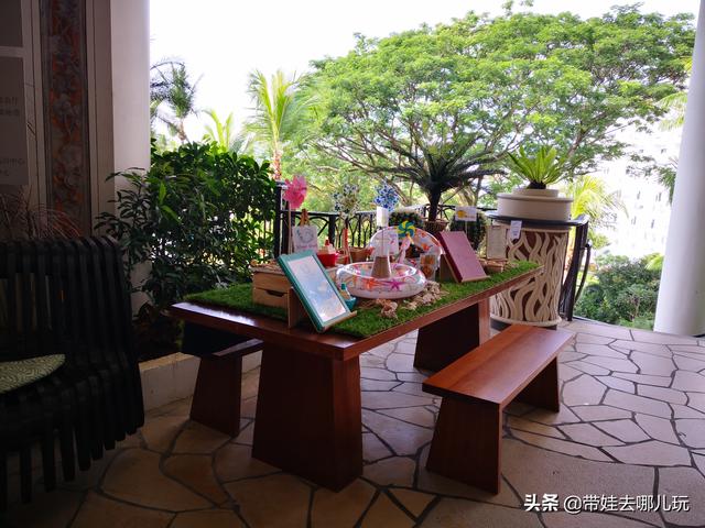 新加坡圣淘沙岛吃住玩全攻略(含环球影城、海洋馆)