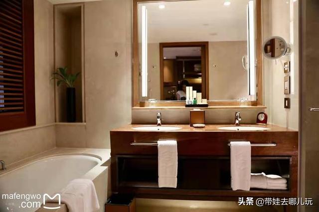 新加坡圣淘沙岛吃住玩全攻略(含环球影城、海洋馆)