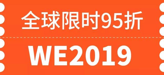 新加坡乐园攻略 | 跟当地年轻人一起蹦极、荡巨型秋千、高速滑车