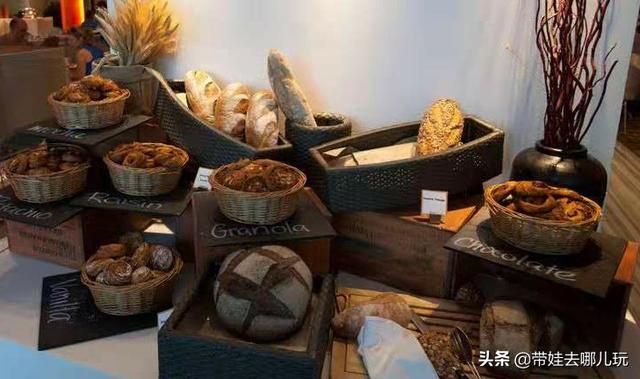 新加坡圣淘沙岛吃住玩全攻略(含环球影城、海洋馆)