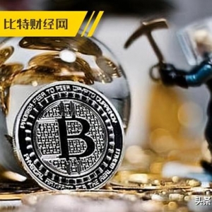 狮城国际SCW挖矿：上线一月就崩盘，操盘手圈钱跑路