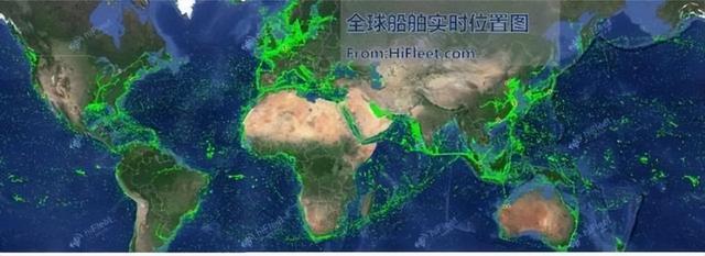 为什么新加坡发展几十年就成为发达国家?