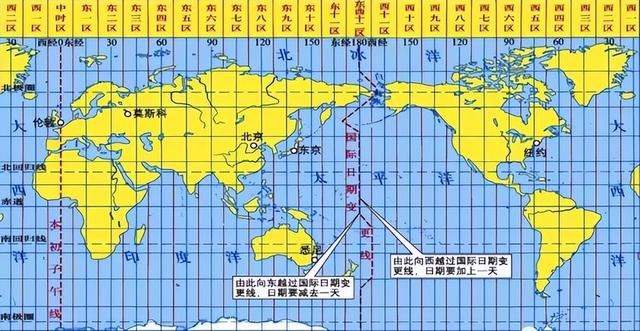 为什么新加坡发展几十年就成为发达国家?