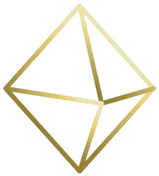 新加坡,圈美食!跟着圈儿来了解下适合吃货的信用卡吧!