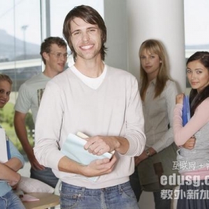 新加坡kaplan的优势与弱势