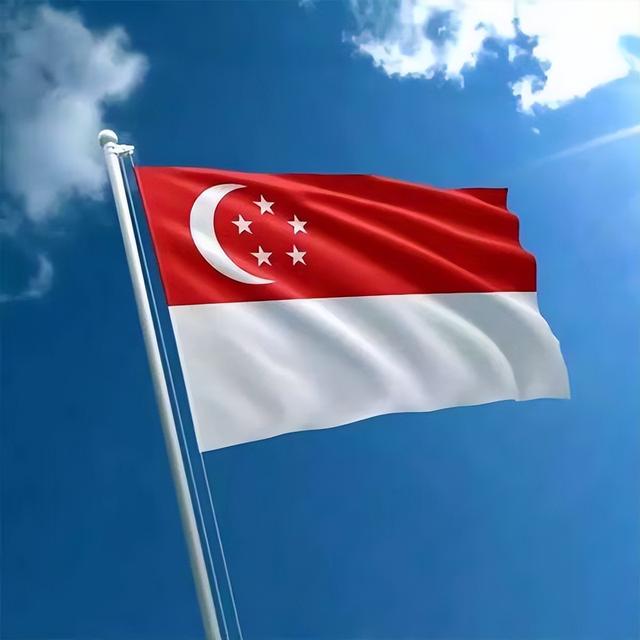 新加坡:小国的大国梦,究竟是什么原因让新加坡这么强大?