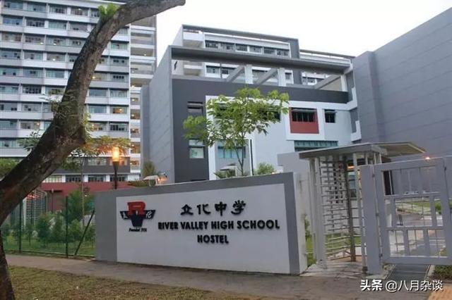 新加坡为何短短50年,进入世界发达国家行列,四大原因作出解答