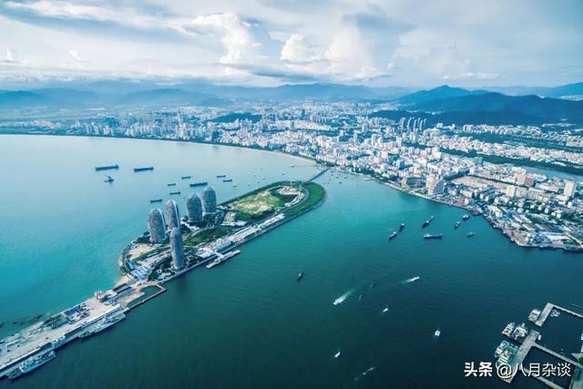新加坡为何短短50年,进入世界发达国家行列,四大原因作出解答