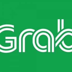 Grab将削减成本冻结薪水 以应对不确定的宏观经济