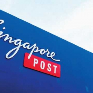 新加坡邮政将在2023年提高邮资和运费，2014年后首次提价