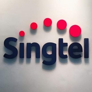 新加坡新电信怎么充流量（新加坡Singtel电信卡话费流量充值） ... ...