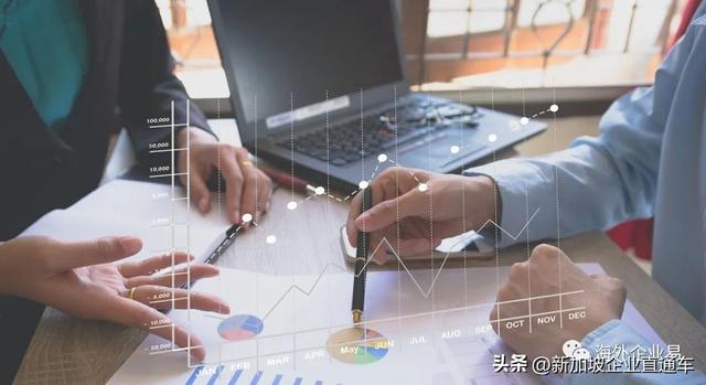 银行合规要点解读，企业必看系列