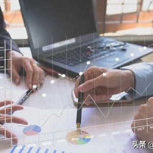 银行合规要点解读，企业必看系列