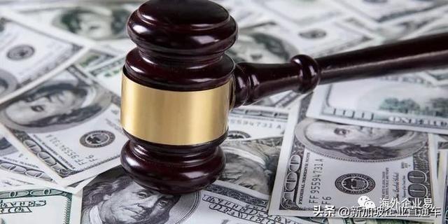 银行合规要点解读，企业必看系列