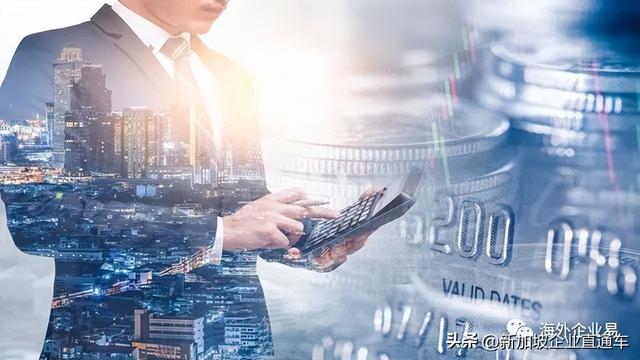 银行合规要点解读，企业必看系列
