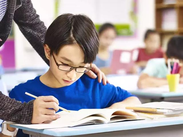 新加坡小学名校排名大曝光!