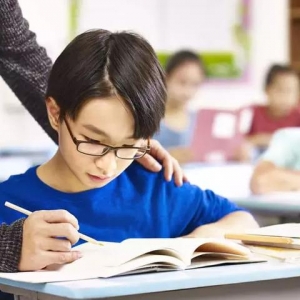 新加坡小学名校排名大曝光！