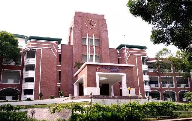 新加坡小学名校排名大曝光!