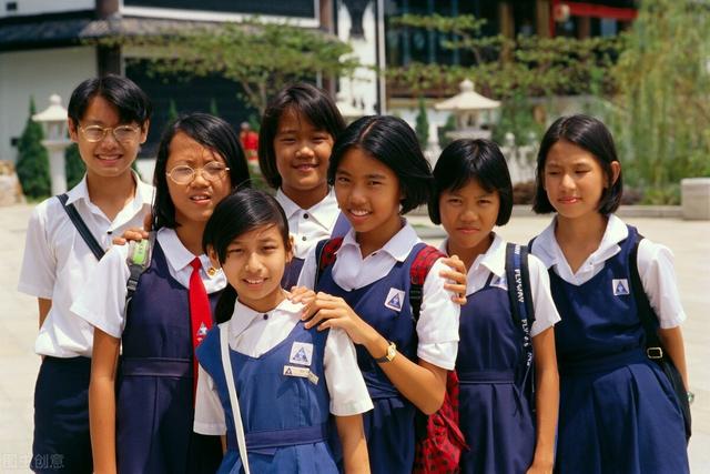 新加坡小学排名三个版本含小学中英文名称