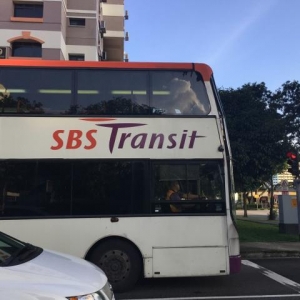 新加坡科廷大学大众传媒课程
