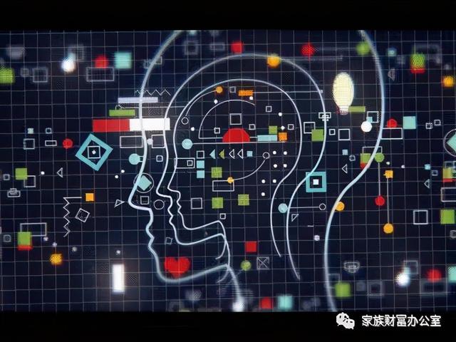 揭露新加坡未来最吃香行业！来看看字节跳动腾讯在新加坡的办公室