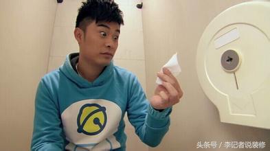 厕纸到底扔纸篓好?还是冲走好?看看新加坡是咋办的